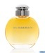 Burberry Women 100Ml