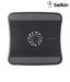 Belkin Laptop Cooling Pad (Black)
