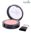 Biotique Powder Blush Pink Desire-6 g (Shade 10)
