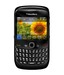 Blackberry 8530-Reliance