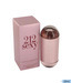 Carolina Herrera 212 Sexy Women 60ml