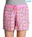 Chumbak Kamasutra Chess Boxer Shorts