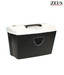 Zeus Paper Shredder CC-014