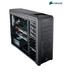 Corsair Carbide 500R CPU Cabinet