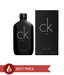 Ck Be Men Edt 200Ml