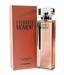 CK Eternity Moment Women 100ml
