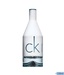 Ck In2U Men Edt 150Ml