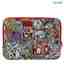 Chumbak Laptop Sleeve (15 Inch)