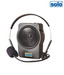 Solo Classroom Talky 158