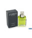 Ck Eternity Men 100ml