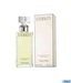 Ck Eternity Women 50Ml