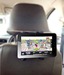 MapmyIndia - Carpad - 7