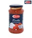 Barilla Pasta Sauce Ricotta - 400 g
