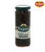 Fragata Olives - Plain Black - 450 g