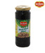 Del Monte Black Pitted Olives - 450 g