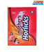 Horlicks Mother DHA - 500 g  Refill