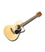 Sonido Acoustic Guitar SM-C902 (Natural)