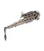Sonido Saxophone SX121