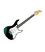 Yamaha Electric Guitar PACIFICA112J (Black)