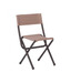 Coleman Multiple Use Stool