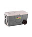 Coleman 50 Quart Wheeled Xtreme 6 Cooler