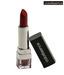 Coloressesnce Mesmerising Lip Color Hot Look 65 4gm