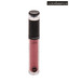 Coloressence Liquid Lip Color Llp-15 Seren 4ml
