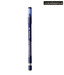 Coloressence Premium Eye Shade Pencil Ce Dark Blue