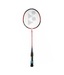 Yonex B 611 Badminton  Racket