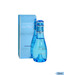 Davidoff Coolwater Women 50ml