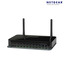 Netgear N300 Wireless ADSL2+ Modem Router Mobile Broadband Edition (DGN2200M)