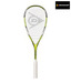 Dunlop G Force 10 Squash Racquet