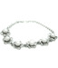 Kalai Enchanting Pearl Bracelet DSNB23