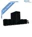 Philips DSP 2600 5.1 Multimedia Speakers