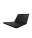Zync Keyboard for 9.7" Tablet (Black)