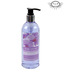 D&Y Pure Orchid Shower Gel 370Ml