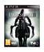 Darksiders II PS3