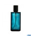Davidoff Coolwater Men Deo 75Ml