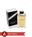 Davidoff Silver Shadow Men Edt 100Ml