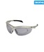 Btwin Optic Sunglasses-800