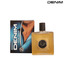 Denim Eau De Toilette Original100ml