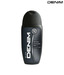 Denim Shower Gel Black 250ml  Each (Pack of 2)