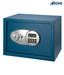 Ozone Economy Series Electronised Safe