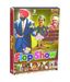 Flop Show (T.V. Serial)  (2 Dvd