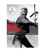 Red River (English/Spanish) [DVD]