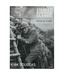Paths Of Glory (English) [DVD]