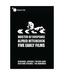 Alfred Hitchcock Box Set (Blackmail, Murder, The Skin Game, Rich And Strange, The Manxman) (English) [DVD]