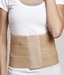 Tynor Tummy Trimmer/ Abdominal Belt 8