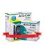 Accu Chek Active Meter Only + Active 100 Test Strips Combo
