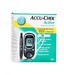 Accu-Chek Active Glucose Meter Only